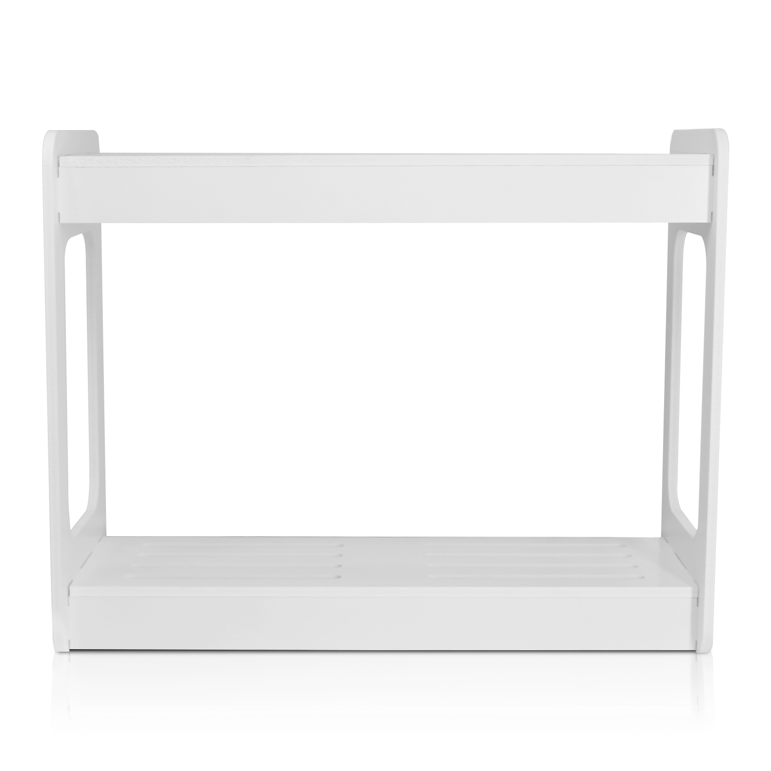 Smart Garden Light - نظام إضاءة LED صغير ذكي للنمو
