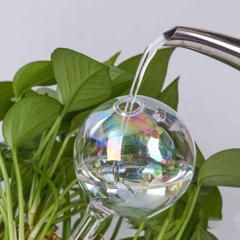 نظام الري التلقائي جهاز الري ا - مراجعة Smart Garden Project وسعره