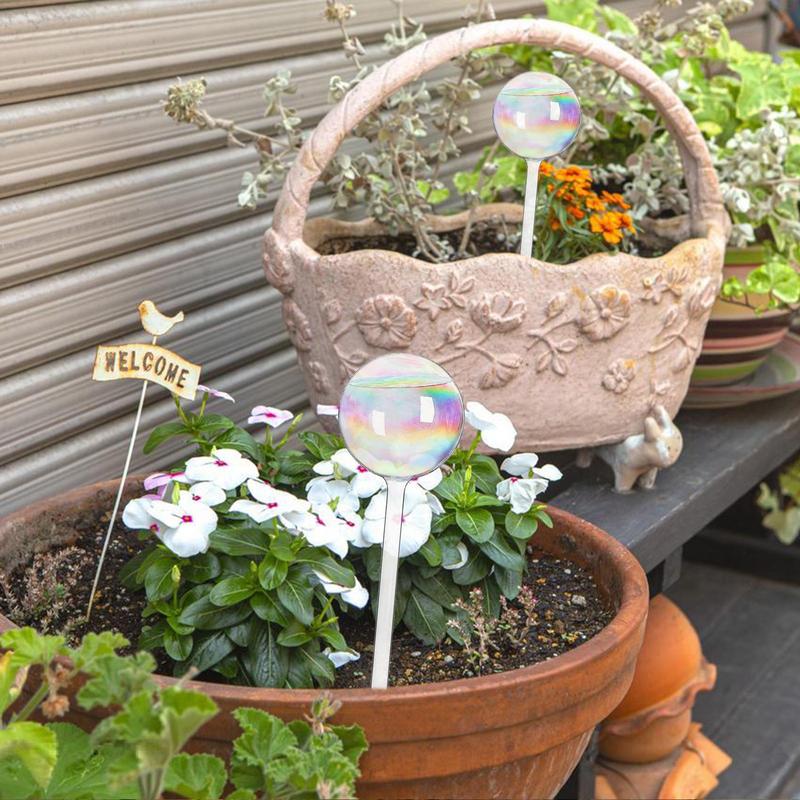 نظام الري التلقائي جهاز الري ا - مراجعة Smart Garden Project وسعره